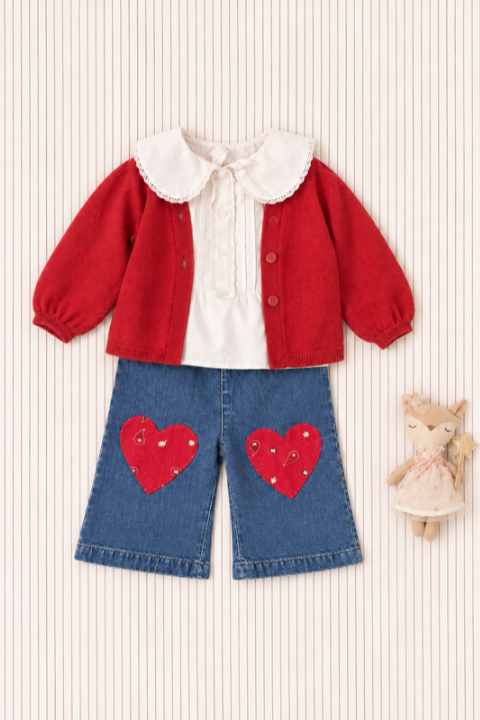Bébé